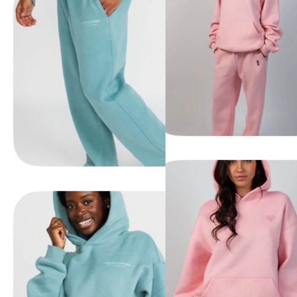 Custom listing! NWT - image 1